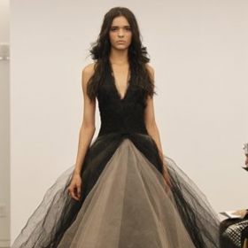 Vera Wang
