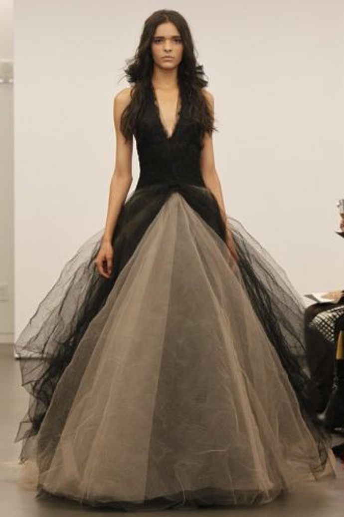 Vera Wang