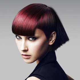 TONI & GUY