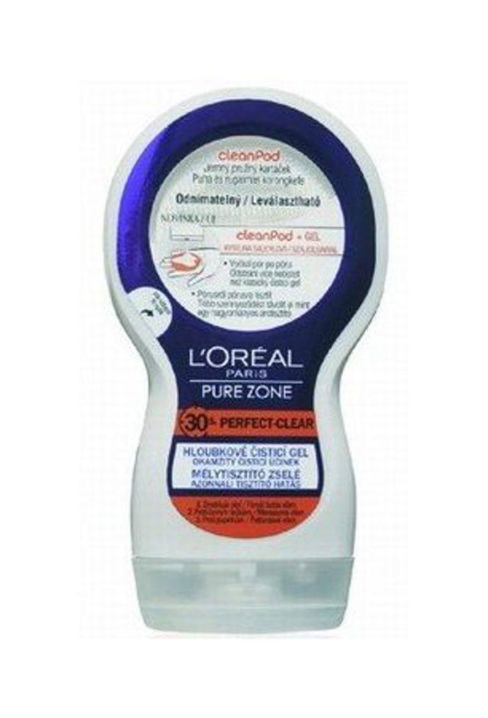 L’Oréal Paris
