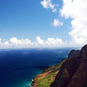 Kauai