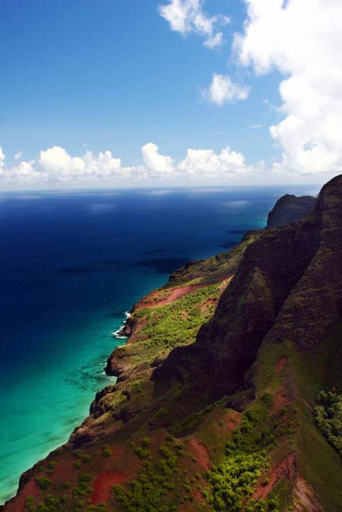 Kauai