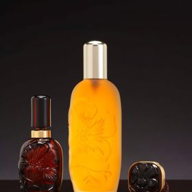 Clinique: Aromatics Elixir