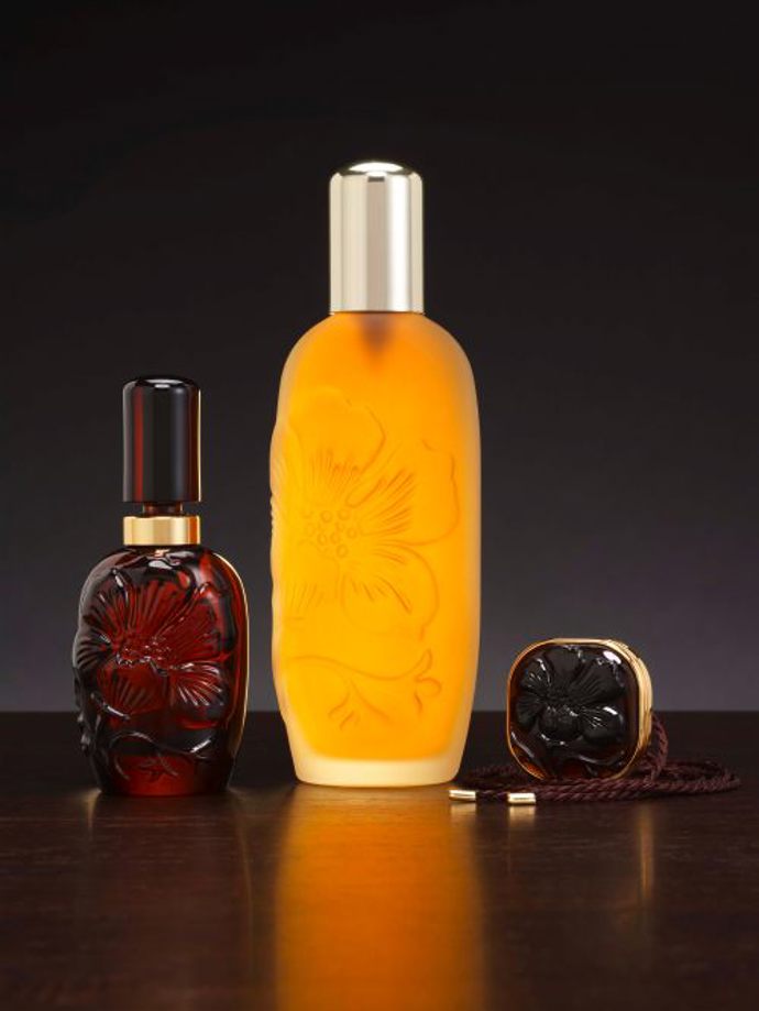Clinique: Aromatics Elixir
