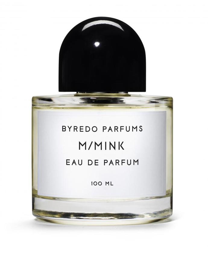 Víkendový pop-up Forest Noir by Ingredients
