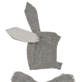 Must-have: Malé vánoční nezbytnosti Must-have: Malé vánoční nezbytnosti