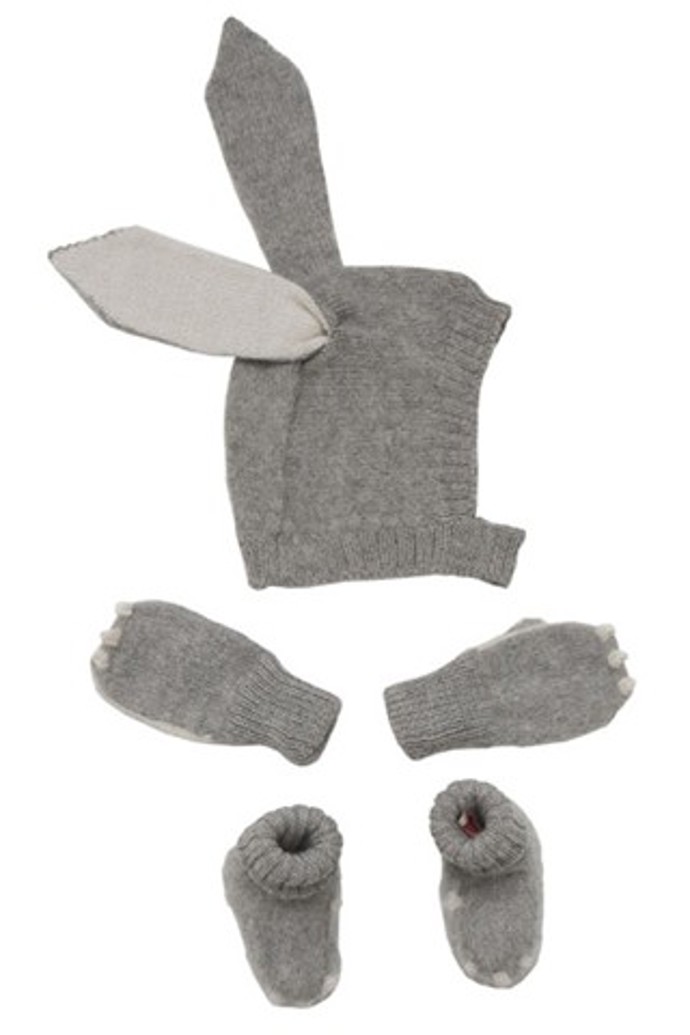 Must-have: Malé vánoční nezbytnosti