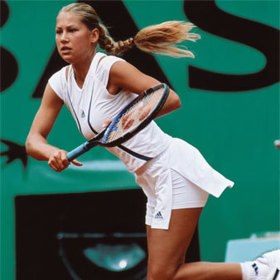 Tenis Tenis