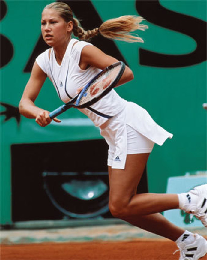 Tenis
