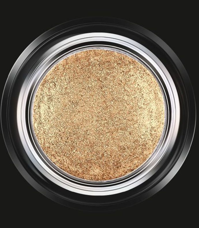 Giorgio Armani, Eyes to Kill
