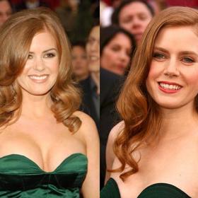 Amy a Isla Amy a Isla