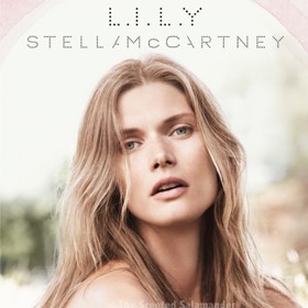 L.I.L.Y