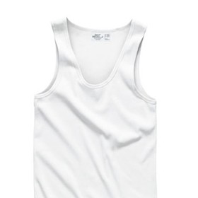 David Beckham odhalil tělo pro H&M David Beckham odhalil tělo pro H&M