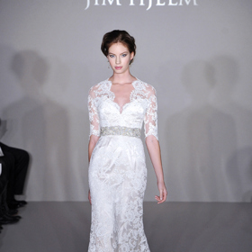 Jim Hjelm