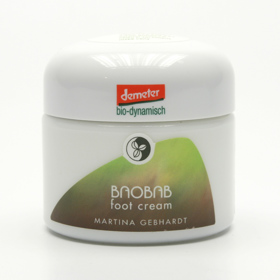 Baobab
