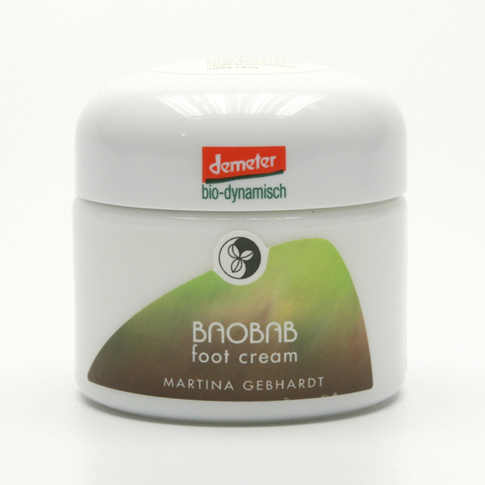 Baobab