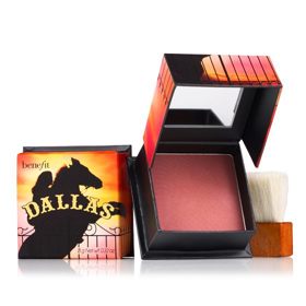 Benefit Dallas