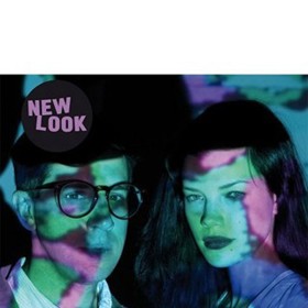 Nové star roku 2012 Nové star roku 2012