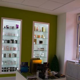 Energy Care Energy Care