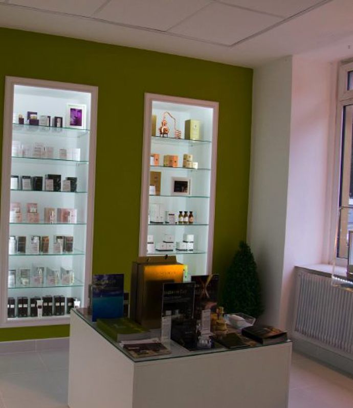 Energy Care