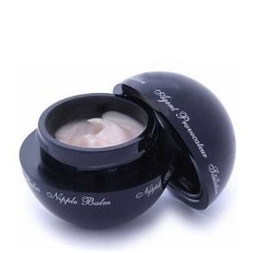 Agent Provocateur Lip Balm Agent Provocateur Lip Balm