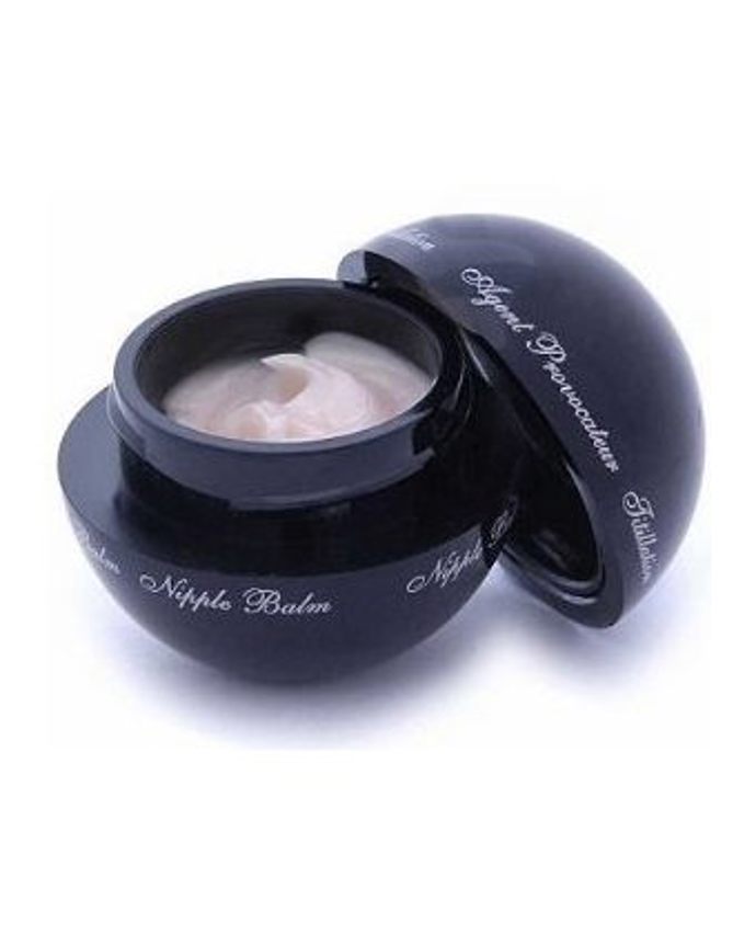Agent Provocateur Lip Balm