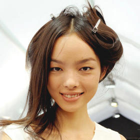Fei Fei Sun