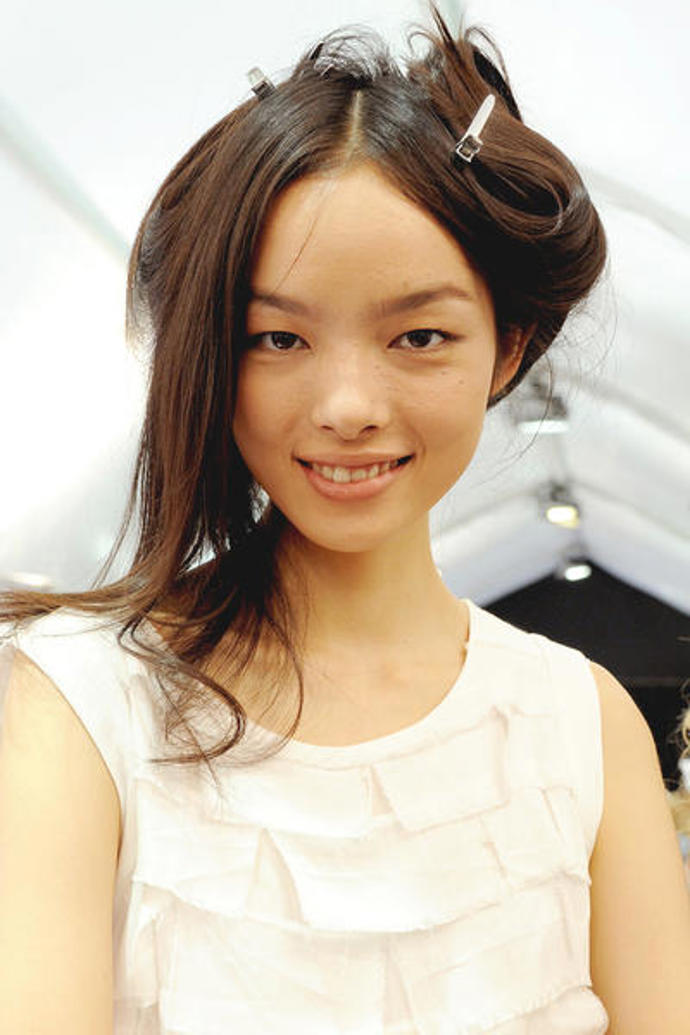 Fei Fei Sun