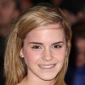 Emma Watson 2007