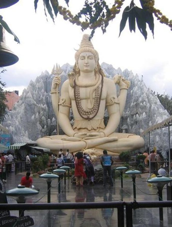 Bengalúru