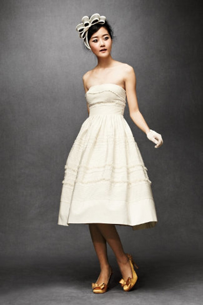 BHLDN.com, 600 dolarů