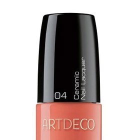 Artdeco, Soft coral Artdeco, Soft coral