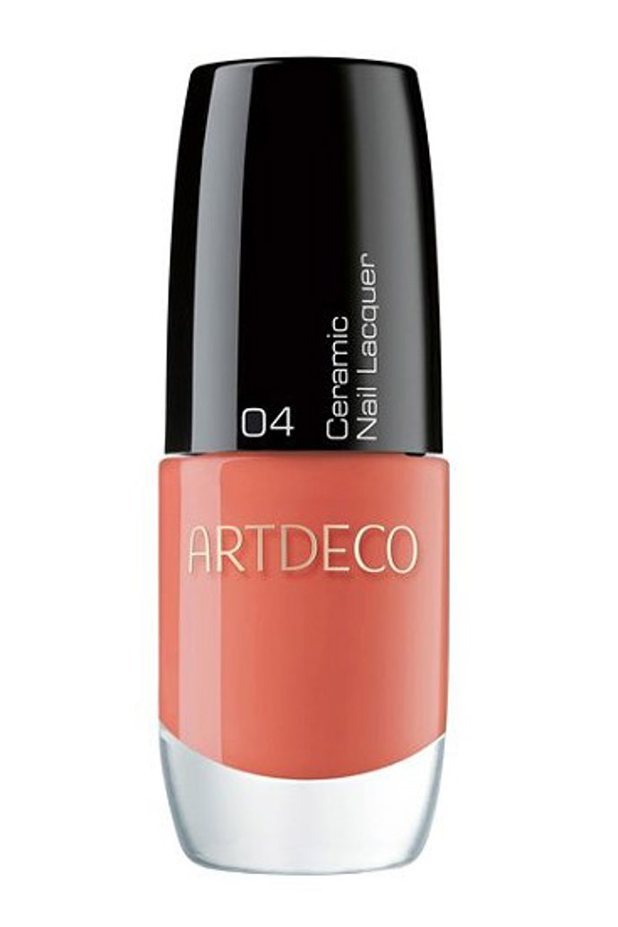 Artdeco, Soft coral