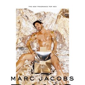 Marc Jacobs Bang Marc Jacobs Bang