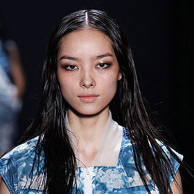 Alexander Wang Alexander Wang