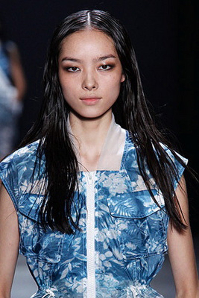 Alexander Wang