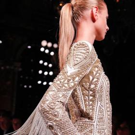 Balmain