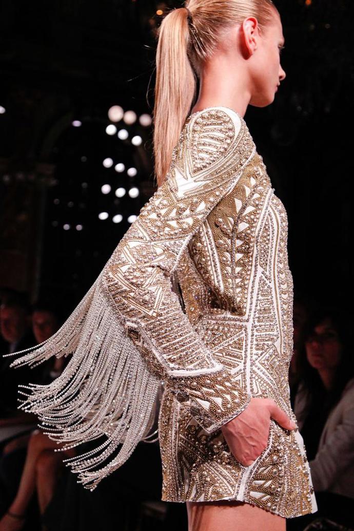 Balmain