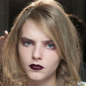 20 jarních beauty looků, které doma nezkoušejte