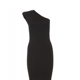 Get the look: Jennifer Aniston Get the look: Jennifer Aniston