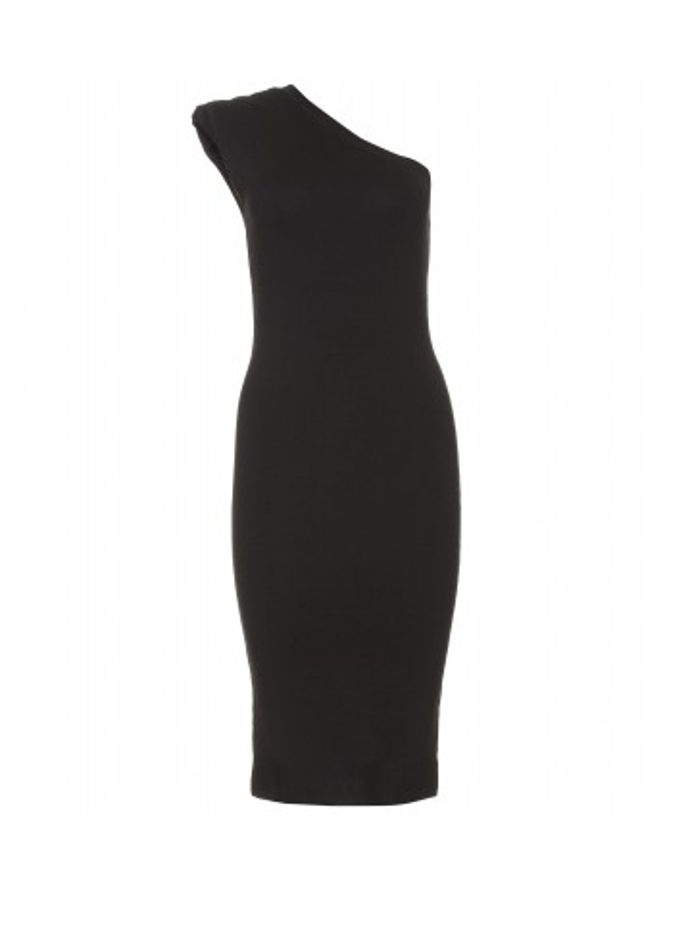 Get the look: Jennifer Aniston