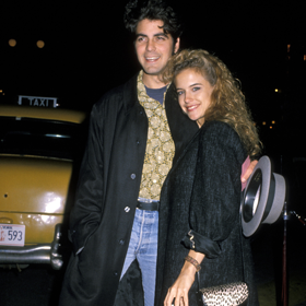 Kelly Preston Kelly Preston