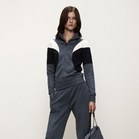 Resort kolekce 2013 odstartovaly: Bottega Veneta
