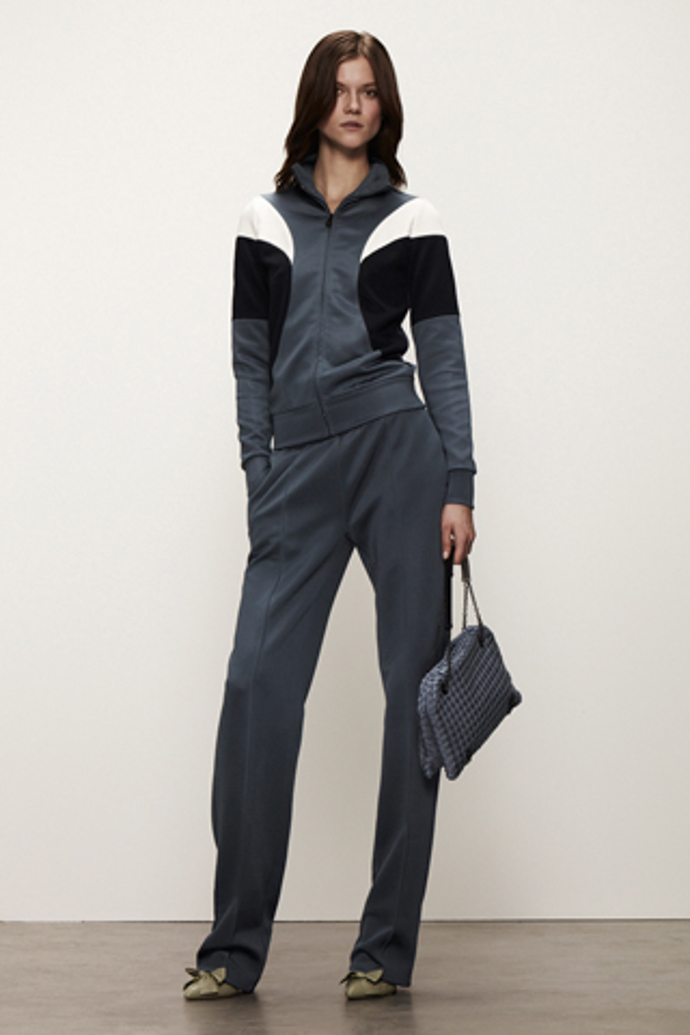 Resort kolekce 2013 odstartovaly: Bottega Veneta