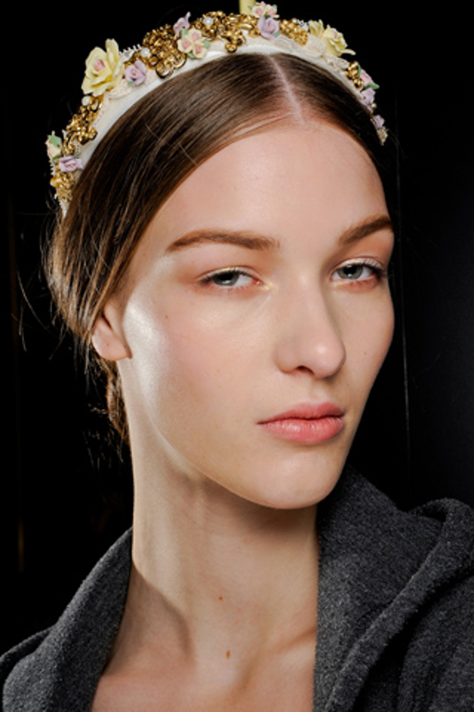Dolce & Gabbana