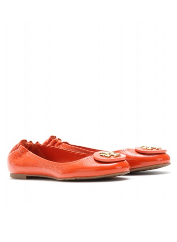 Inspirace: letní look Olivie Palermo
