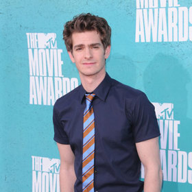 MTV Movie Awards 2012: Nejlépe a nejhůře oblečené celebrity