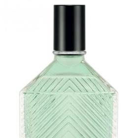 Eau Captivante, L’Occitane Eau Captivante, L’Occitane