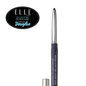 Clinique, tužka na oči Quickliner for Eyes Intense Clinique, tužka na oči Quickliner for Eyes Intense