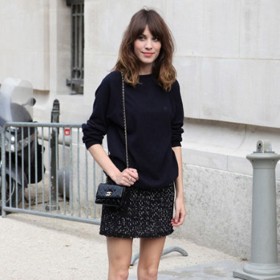 Trend: Malé kabelky